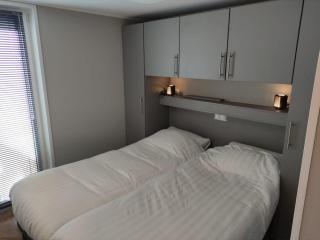 Vakantiepark Wiedense meren - Villa Waterrijk - Wanneperveen - 5