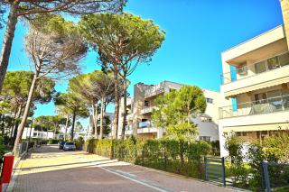 White Moon Apartment 301 - Lalzit Bay - 3