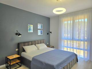 White Moon Apartment 301 - Lalzit Bay - 2