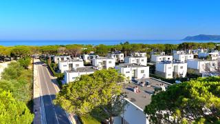 White Moon Apartment 301 - Lalzit Bay - 1