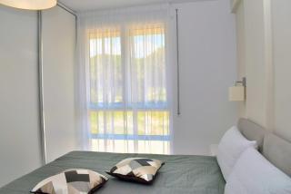 White Moon Apartment 302 - 6