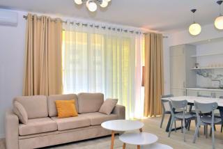 White Moon Apartment 302 - Lalzit Bay - 2