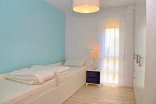 White Moon Apartment 302 - Lalzit Bay - 3