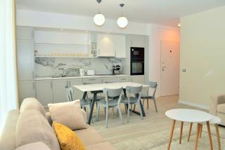 White Moon Apartment 302 - Lalzit Bay - 1