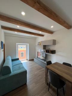 My DownTown Flat - Civitavecchia - 7