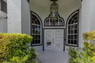 Casa BellA - 8