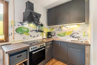 Hof Helmenhube 2 - 5