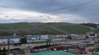 Copper hotel Erdenet city Mongolia - Erdenet - 7