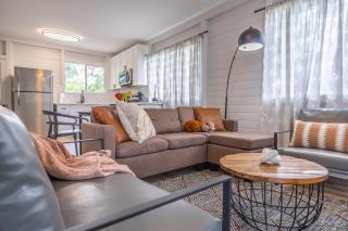 Tropical Haven - 2BR Hilo - Hilo - 2