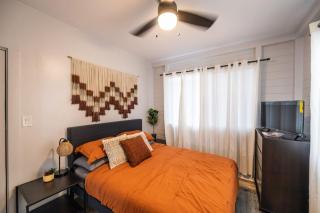 Tropical Haven - 2BR Hilo - Hilo - 4