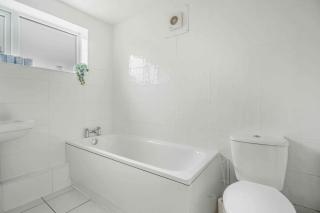 GuestReady - Charming Home in Vibrant Levenshulme - Mánchester - 5