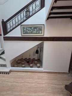 riad rabiaa - Marrakesch - 3