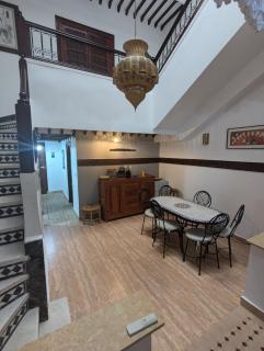 riad rabiaa - 1