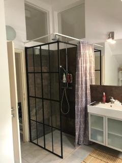 DG 3 Zimmer Wohnung in MELK! Zentrumnah! - Melk - 1