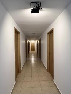 ViiLa Mare - 7