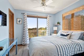 3 Weeks On The Shores - Southern Shores - 5