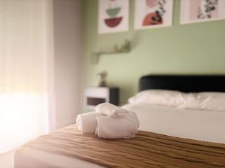 Oceanomare Beach Home - Bari - 8