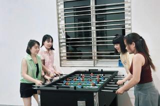 Ly's House Hue - - 8