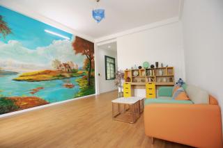 Ly's House Hue - - 6