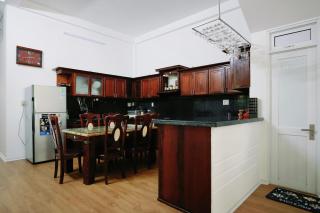 Ly's House Hue - - 5