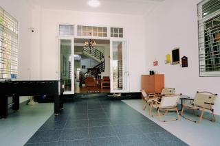 Ly's House Hue - - 4