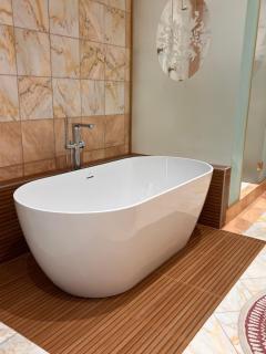 Atik Hotel Vienna - Wien - 7
