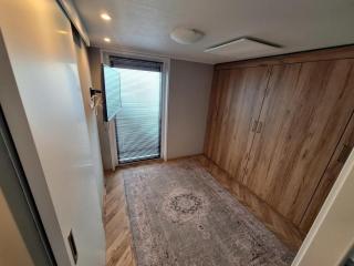 Vakantiepark Wiedense meren - Villa Waterrijk MIVA - Wanneperveen - 7