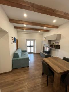 My DownTown Flat - Civitavecchia - 6