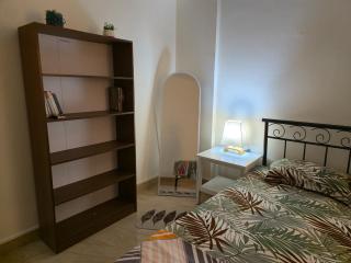 Golden Hour Hideaway - Greater Noida - 0