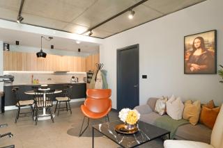 Modern En-Suite Room Overlooking Wembley Stadium & OVO Arena - Londra - 1