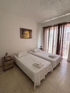 Dream Studio270m from the Beach - Kato Paphos - 5