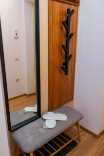 Moonlight Lake View Apartament - Mamaia - 6