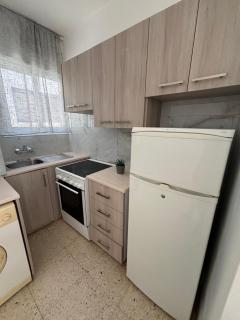 Dream Studio270m from the Beach - Kato Paphos - 6