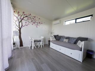 Private Chalet for couples Frankland River Chalet Retreat - Frankland - 7