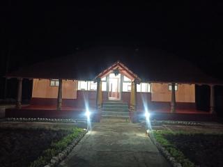 coffeekanahomestay - Avathi - 9