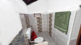 coffeekanahomestay - Avathi - 8