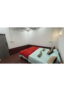 coffeekanahomestay - Avathi - 6