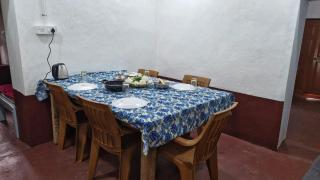 coffeekanahomestay - Avathi - 5