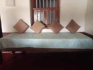 coffeekanahomestay - Avathi - 4
