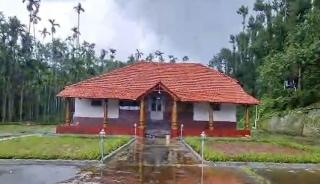coffeekanahomestay - Avathi - 0