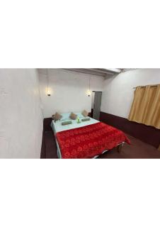 coffeekanahomestay - Avathi - 3
