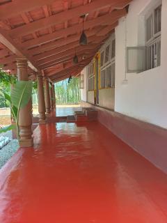 coffeekanahomestay - Avathi - 2
