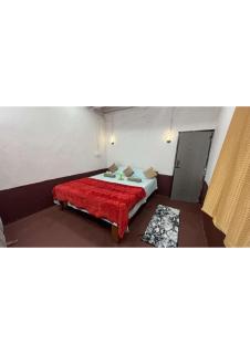 coffeekanahomestay - Avathi - 1