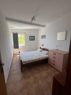 Anturium Herceg novi Montenegro - Baošići - 5