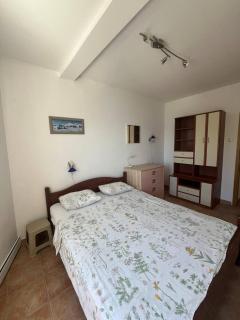 Anturium Herceg novi Montenegro - Baošići - 7