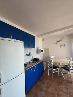 Anturium Herceg novi Montenegro - Baošići - 3