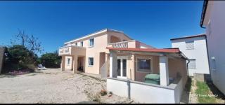 Apartements Maslina Vir - Vir - 0