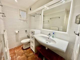 Appartement rénové : Clim, Piscine et Vue Mer - FR-1-816-28 - Bormes-les-Mimosas - 4