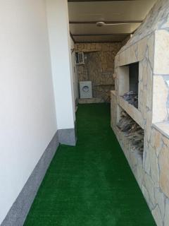 Studio apartman Endy - Ploče - 7