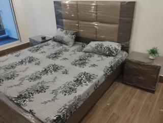 Swiss Suite burban - Murree - 8